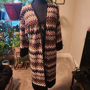 Event Dress and Jacket Set